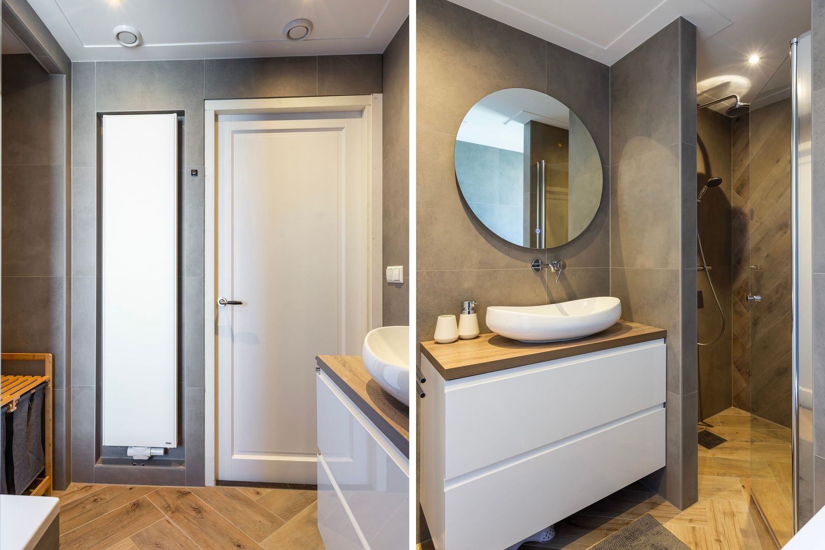 Adriaan Mouriszweg 5, Noordwijk foto-23