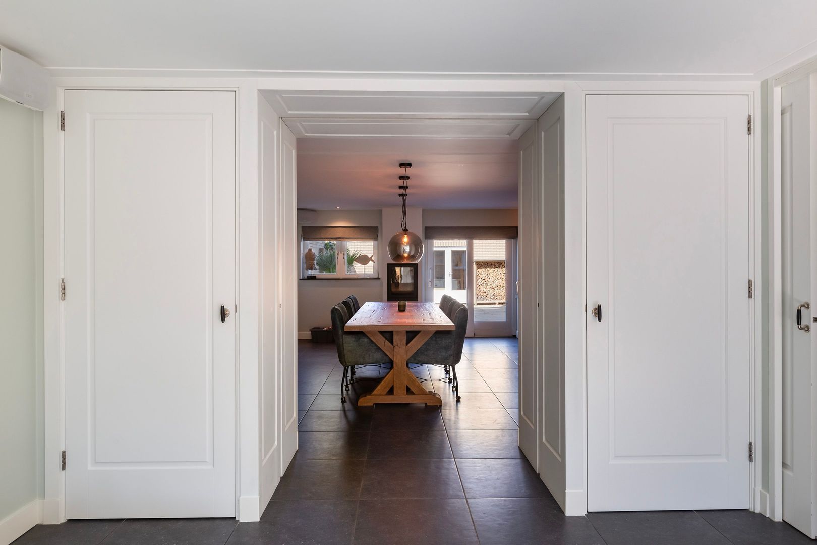 Adriaan Mouriszweg 5, Noordwijk foto-12