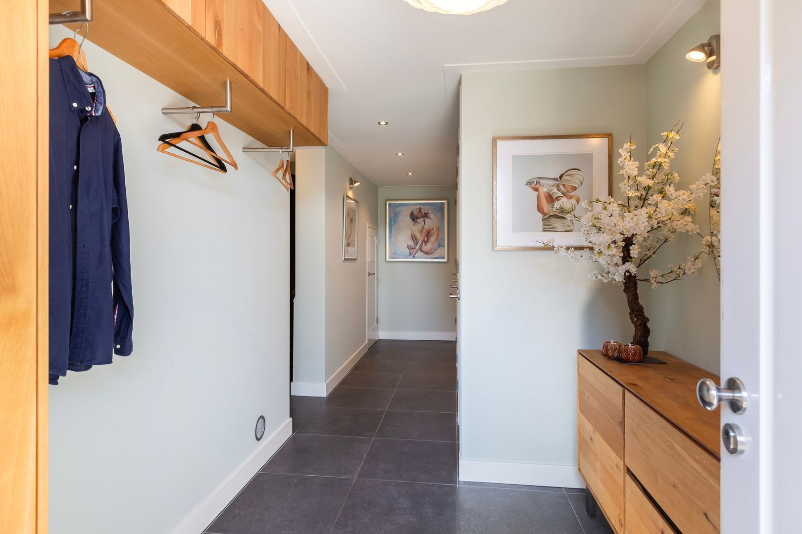 Adriaan Mouriszweg 5, Noordwijk foto-7