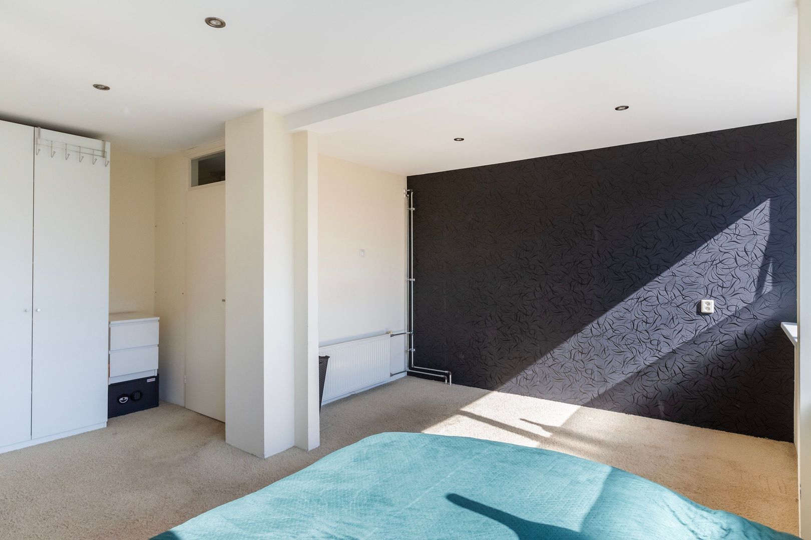 Adriaan Mouriszweg 5, Noordwijk foto-28