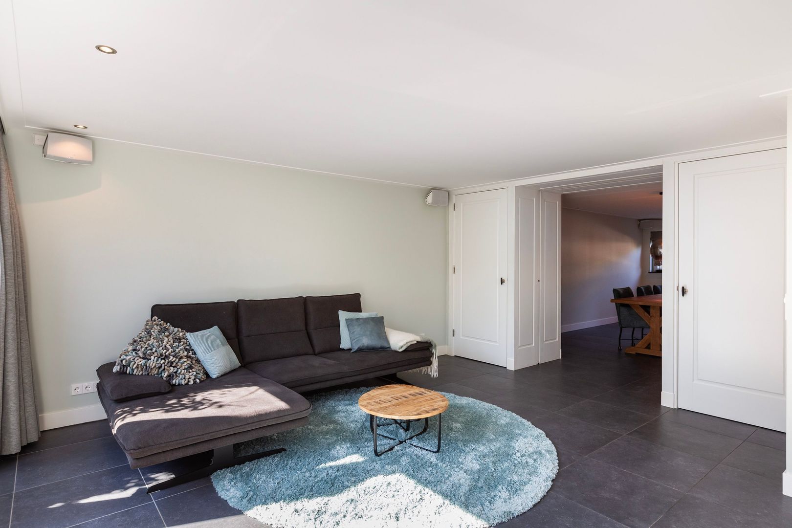 Adriaan Mouriszweg 5, Noordwijk foto-9