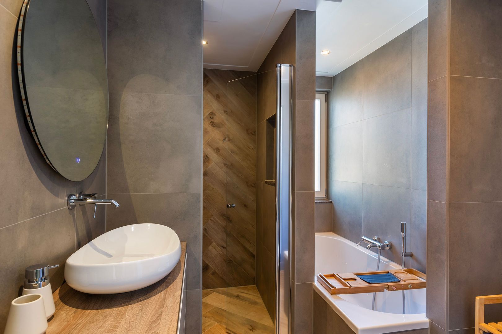 Adriaan Mouriszweg 5, Noordwijk foto-22