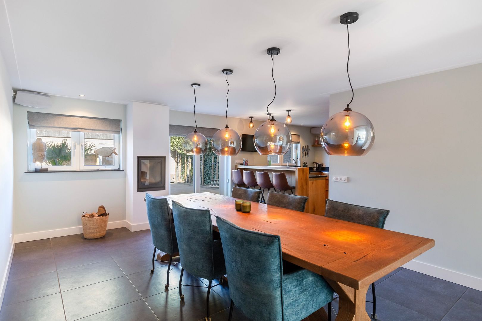 Adriaan Mouriszweg 5, Noordwijk foto-13