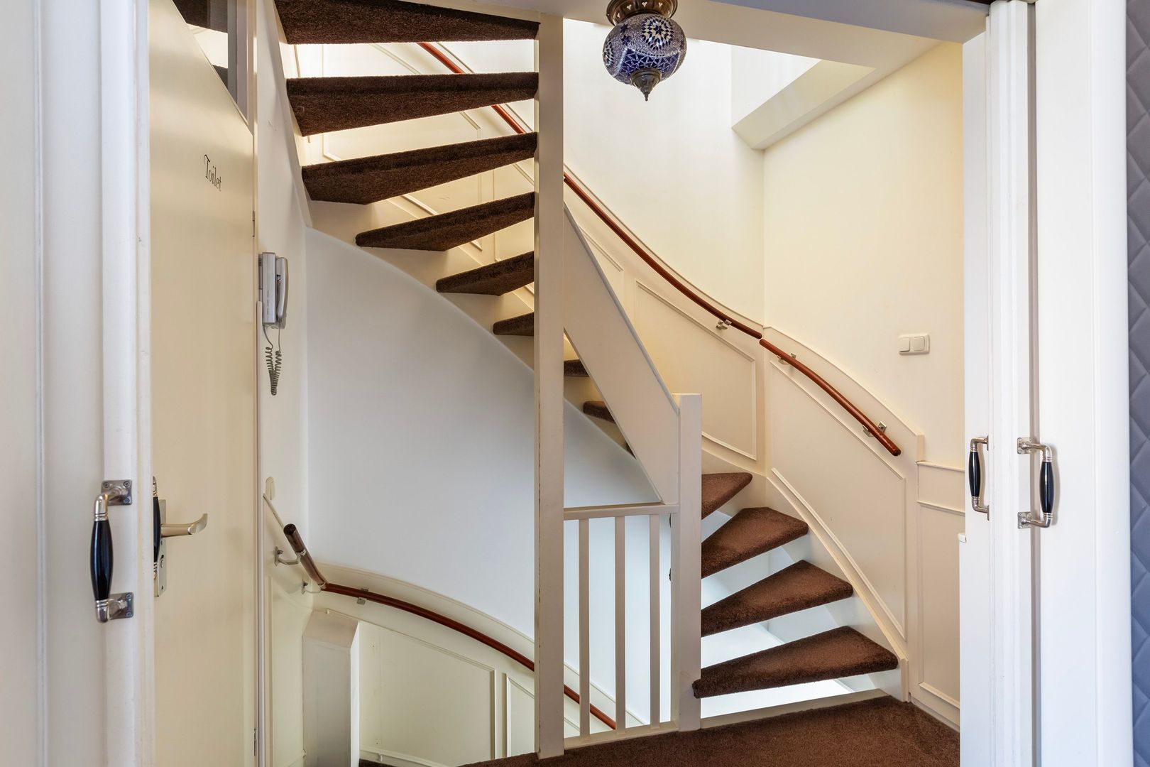 Adriaan Mouriszweg 5, Noordwijk foto-17