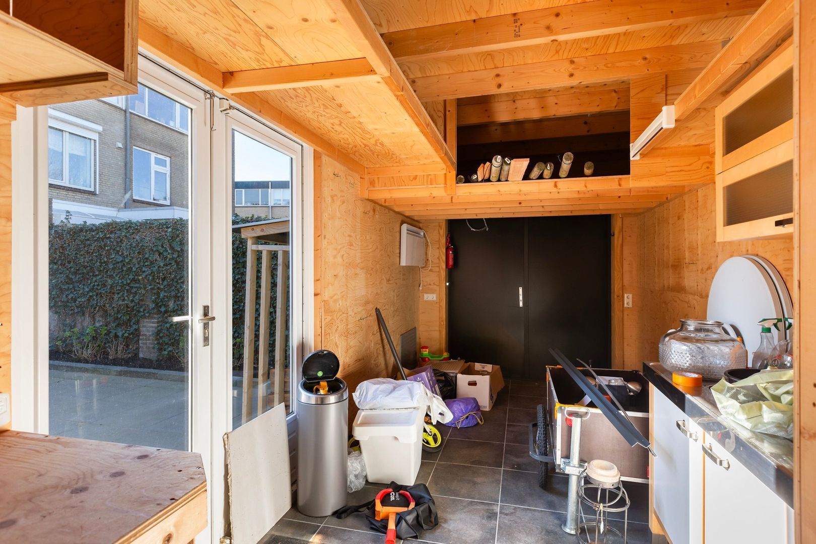 Adriaan Mouriszweg 5, Noordwijk foto-31