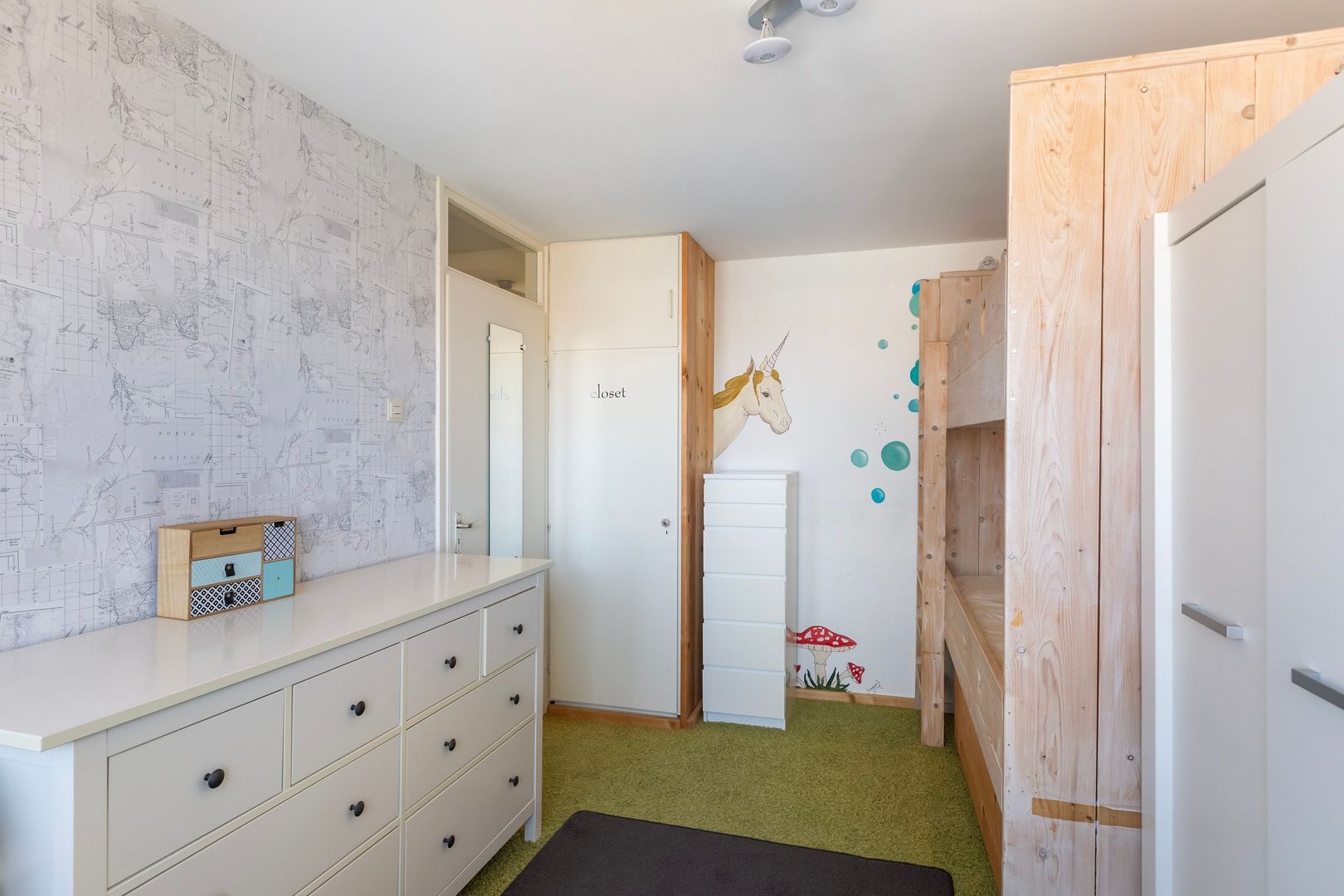 Adriaan Mouriszweg 5, Noordwijk foto-26