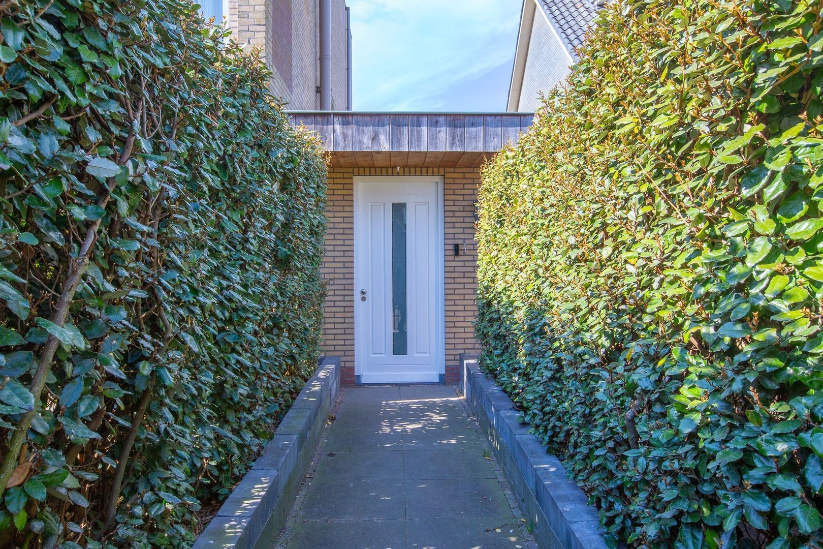 Adriaan Mouriszweg 5, Noordwijk foto-4