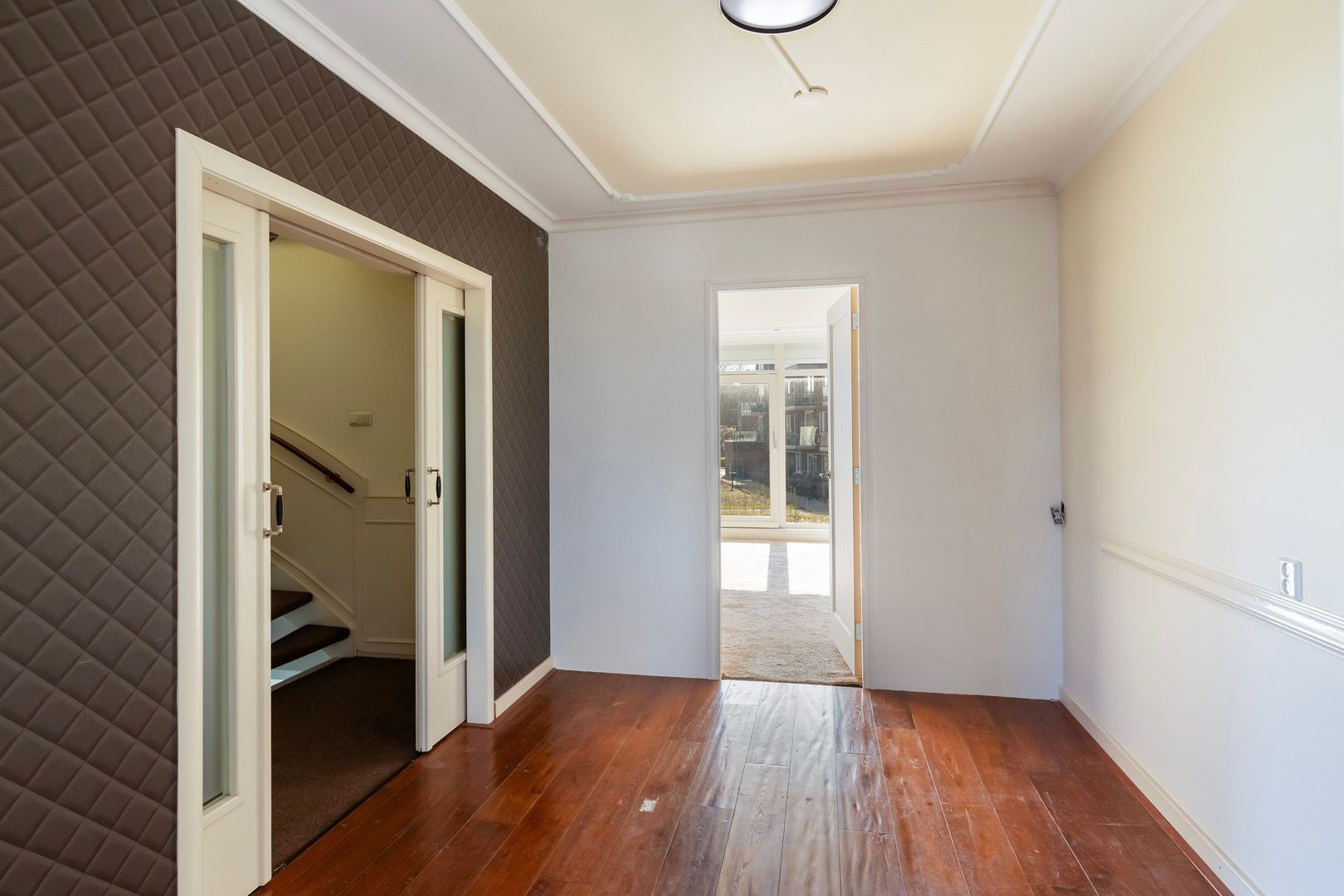 Adriaan Mouriszweg 5, Noordwijk foto-18