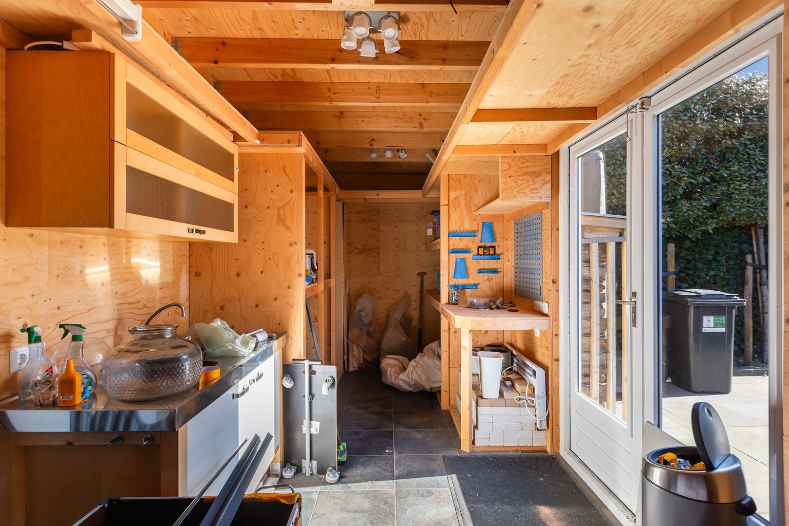 Adriaan Mouriszweg 5, Noordwijk foto-32