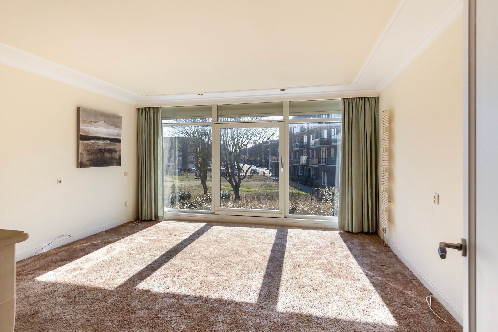 Adriaan Mouriszweg 5, Noordwijk foto-19