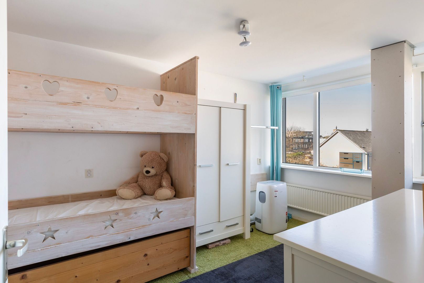 Adriaan Mouriszweg 5, Noordwijk foto-25