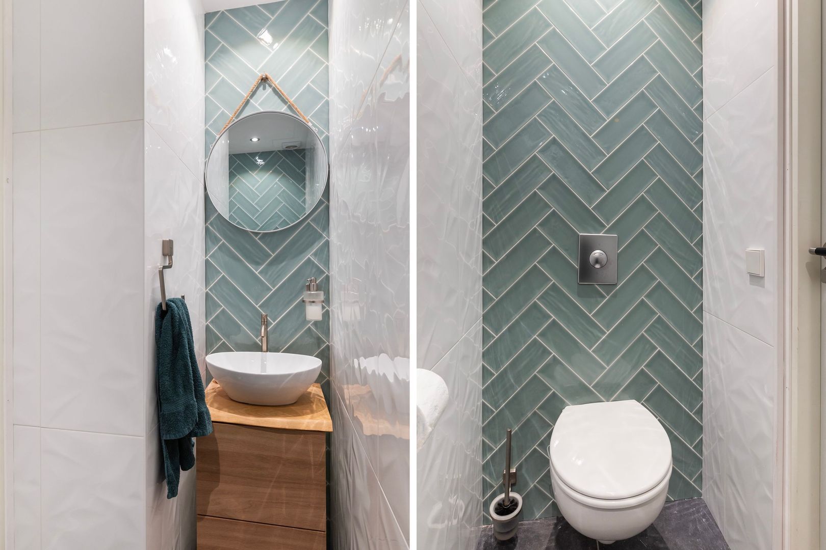 Adriaan Mouriszweg 5, Noordwijk foto-6