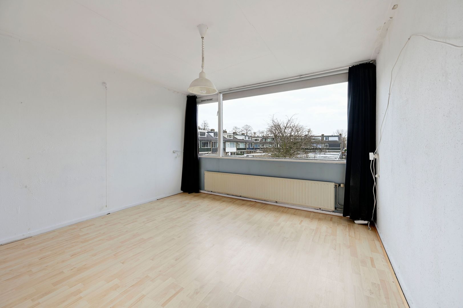 Rembrandtlaan 8, Voorschoten foto-14