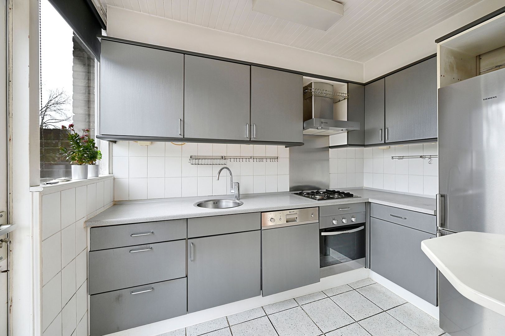 Rembrandtlaan 8, Voorschoten foto-9