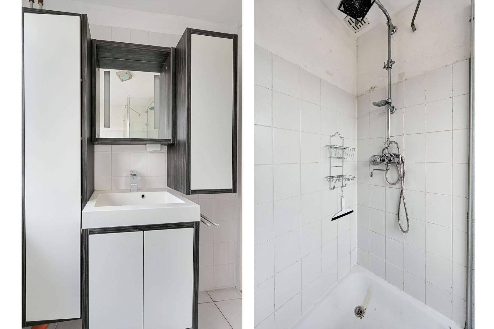 Rembrandtlaan 8, Voorschoten foto-21