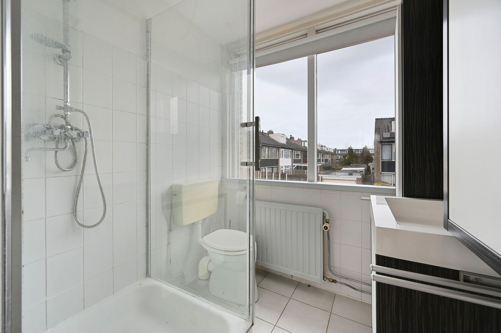 Rembrandtlaan 8, Voorschoten foto-20