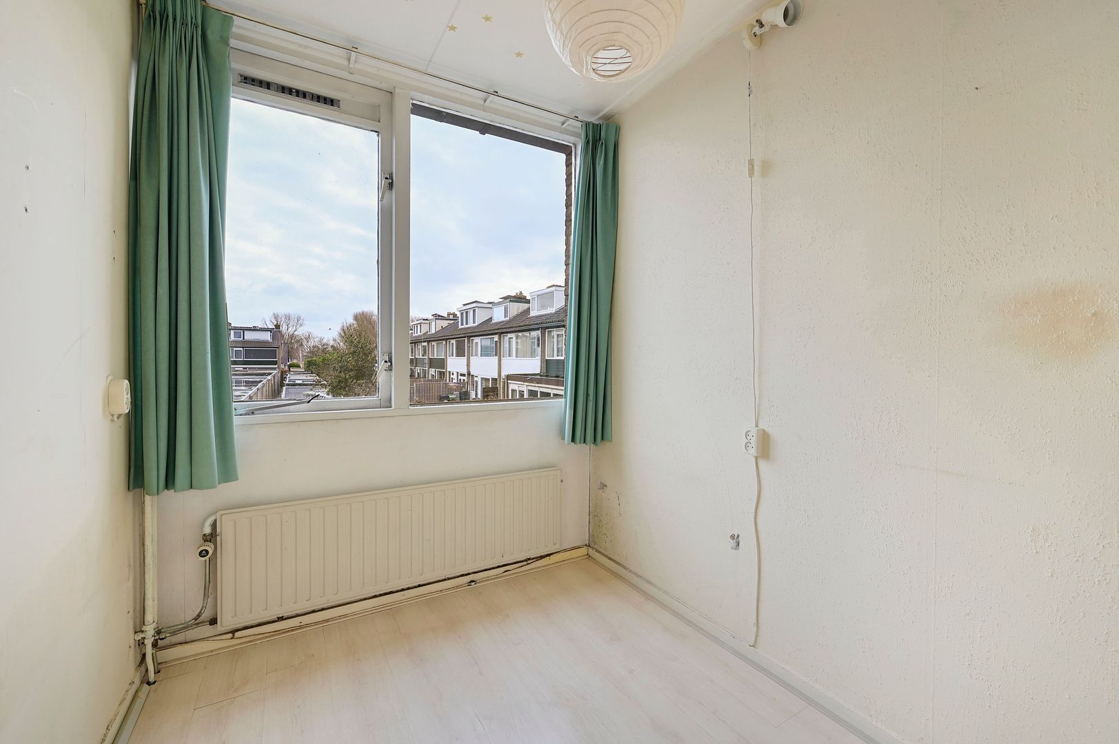 Rembrandtlaan 8, Voorschoten foto-16