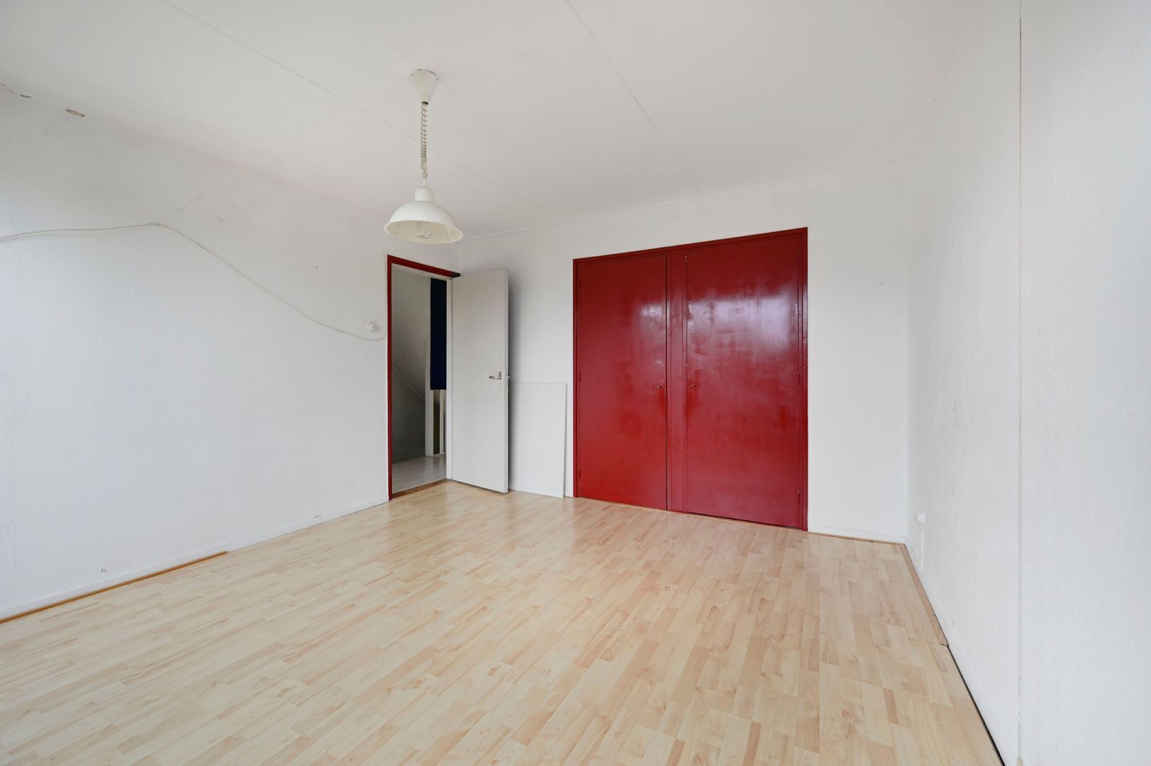 Rembrandtlaan 8, Voorschoten foto-15