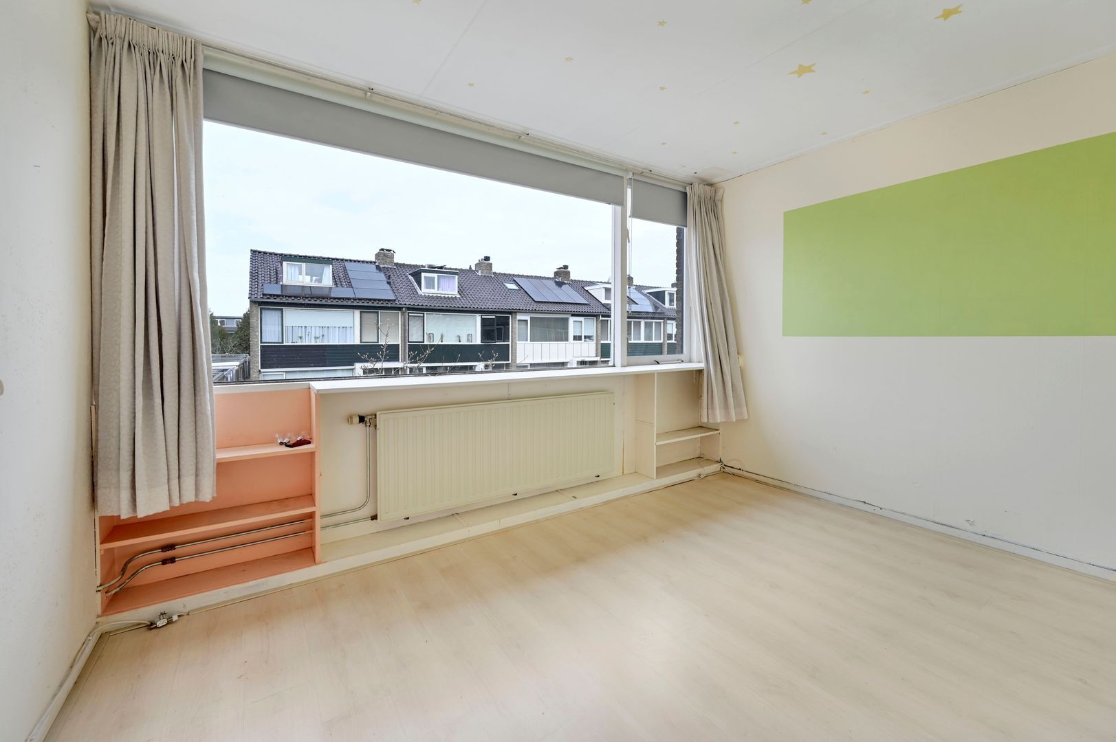 Rembrandtlaan 8, Voorschoten foto-18