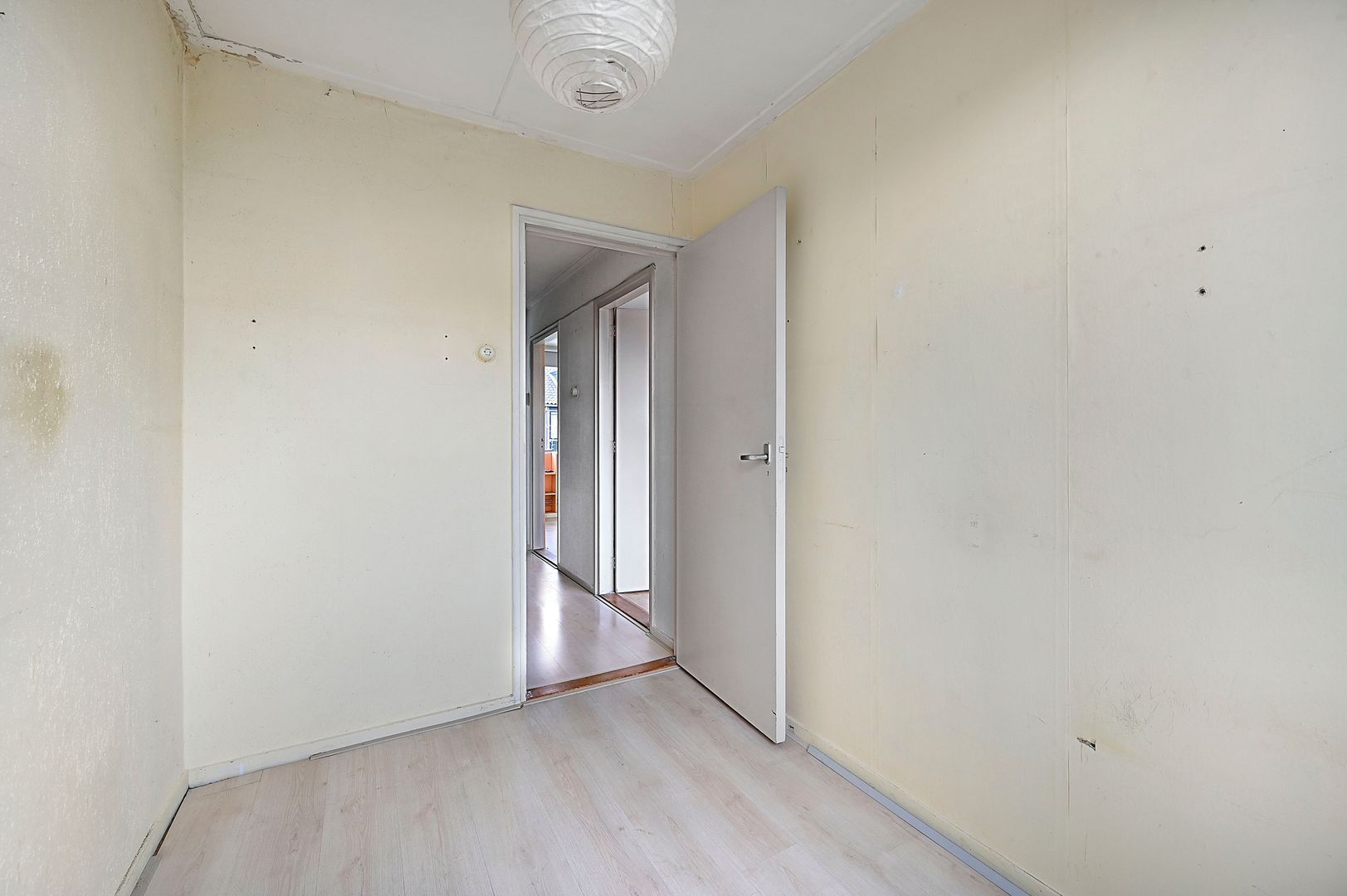 Rembrandtlaan 8, Voorschoten foto-17