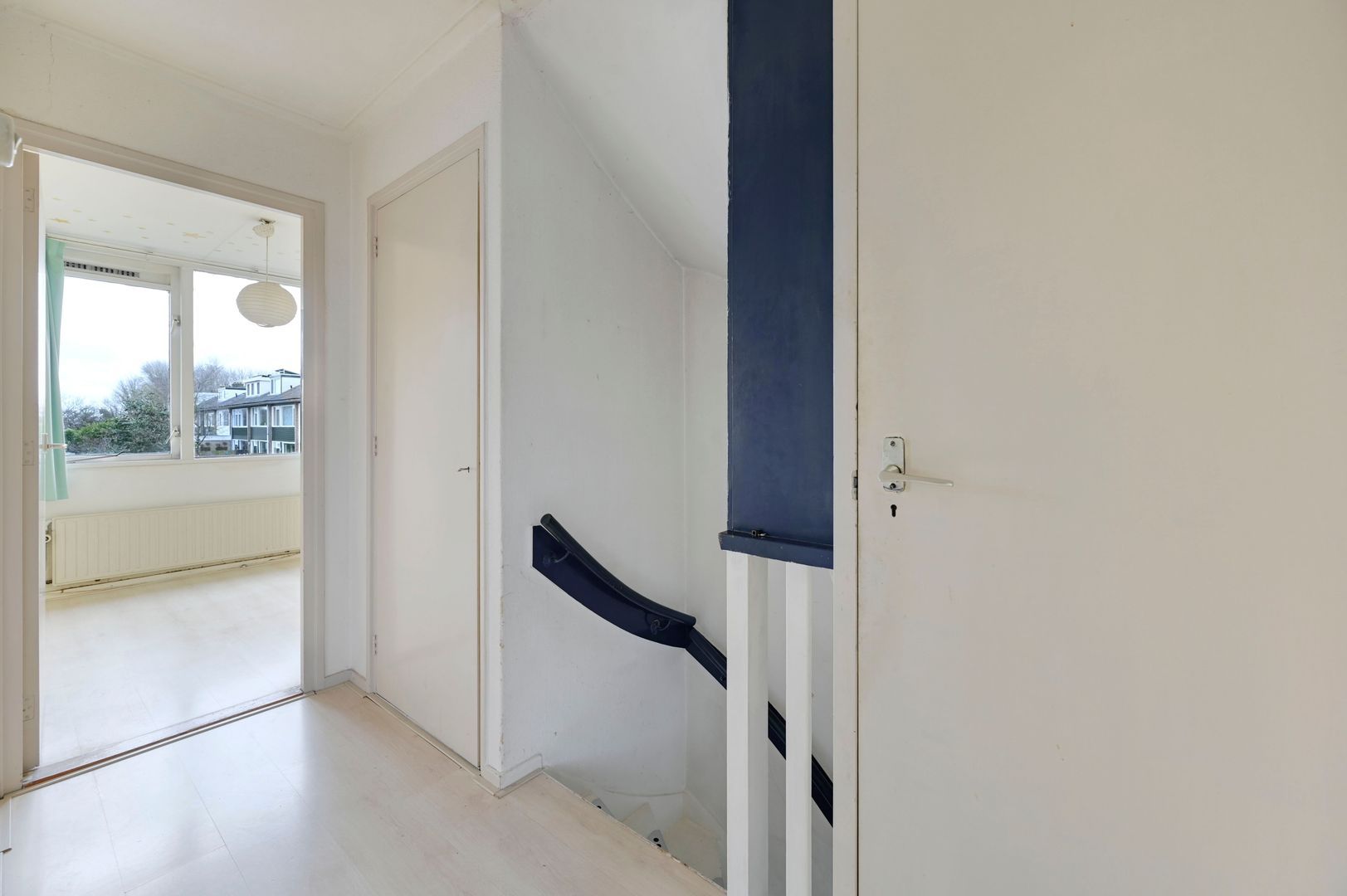 Rembrandtlaan 8, Voorschoten foto-13