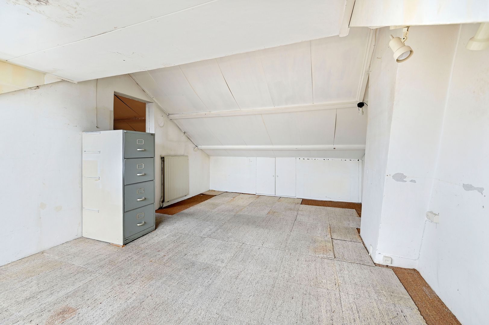 Rembrandtlaan 8, Voorschoten foto-23