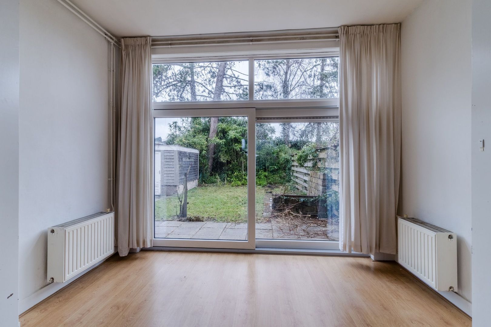 Papelaan 22, Voorschoten foto-7