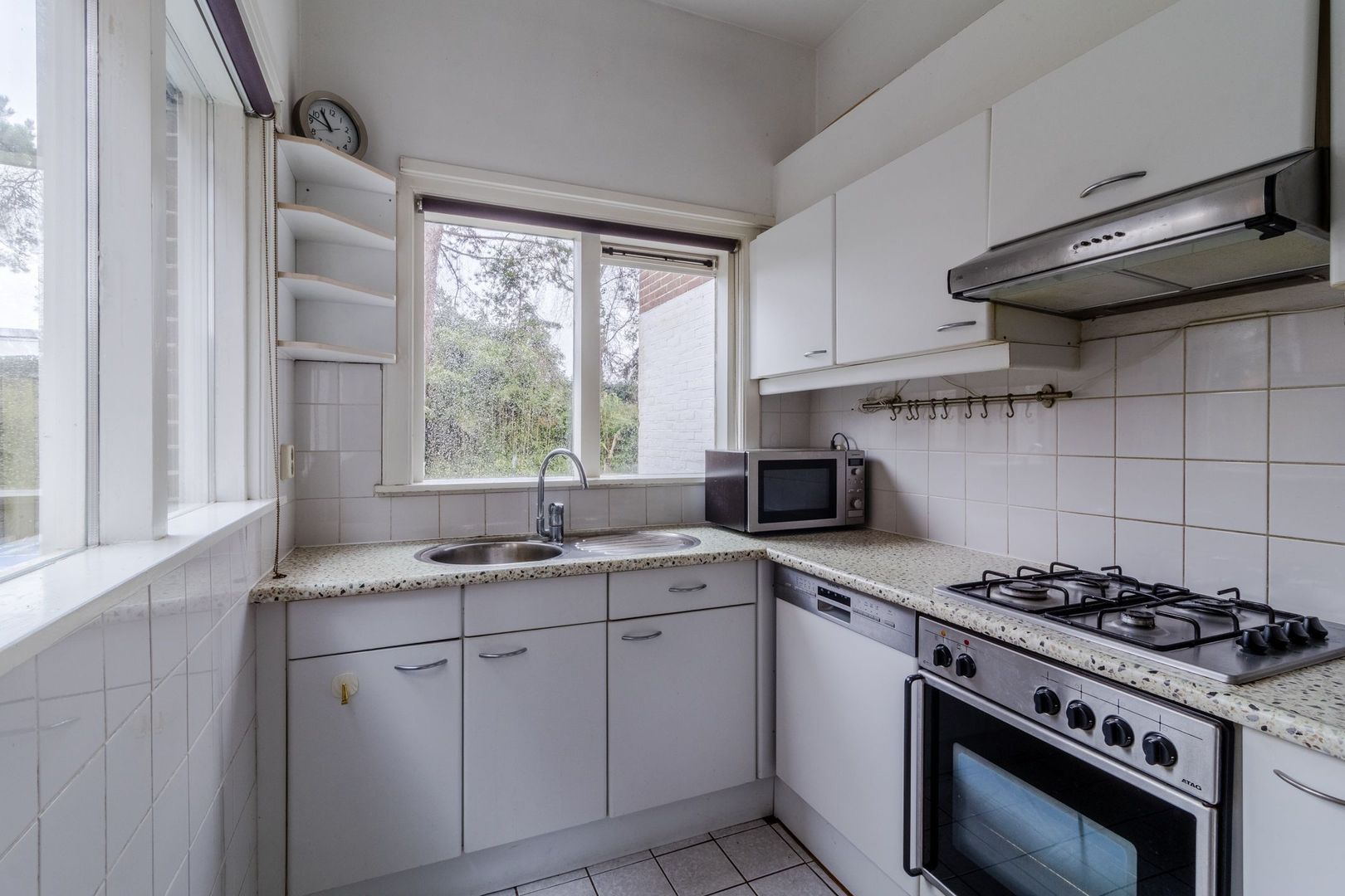 Papelaan 22, Voorschoten foto-9