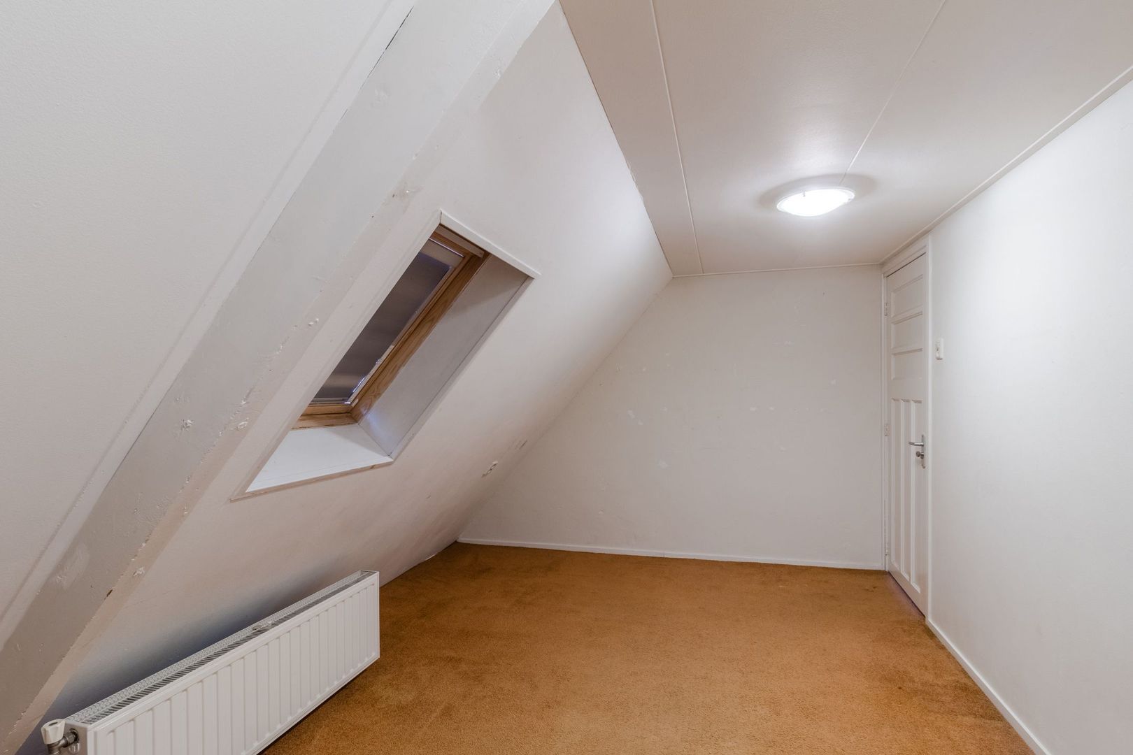 Papelaan 22, Voorschoten foto-29