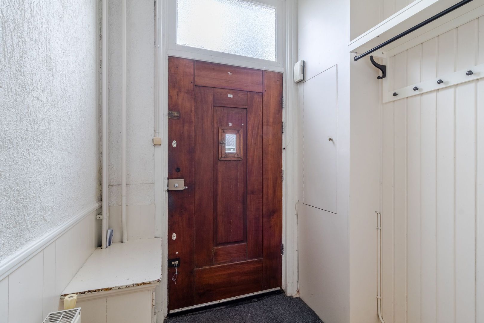 Papelaan 22, Voorschoten foto-3