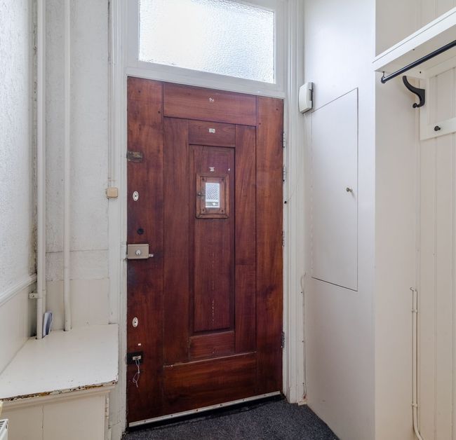 Papelaan 22, Voorschoten foto-3