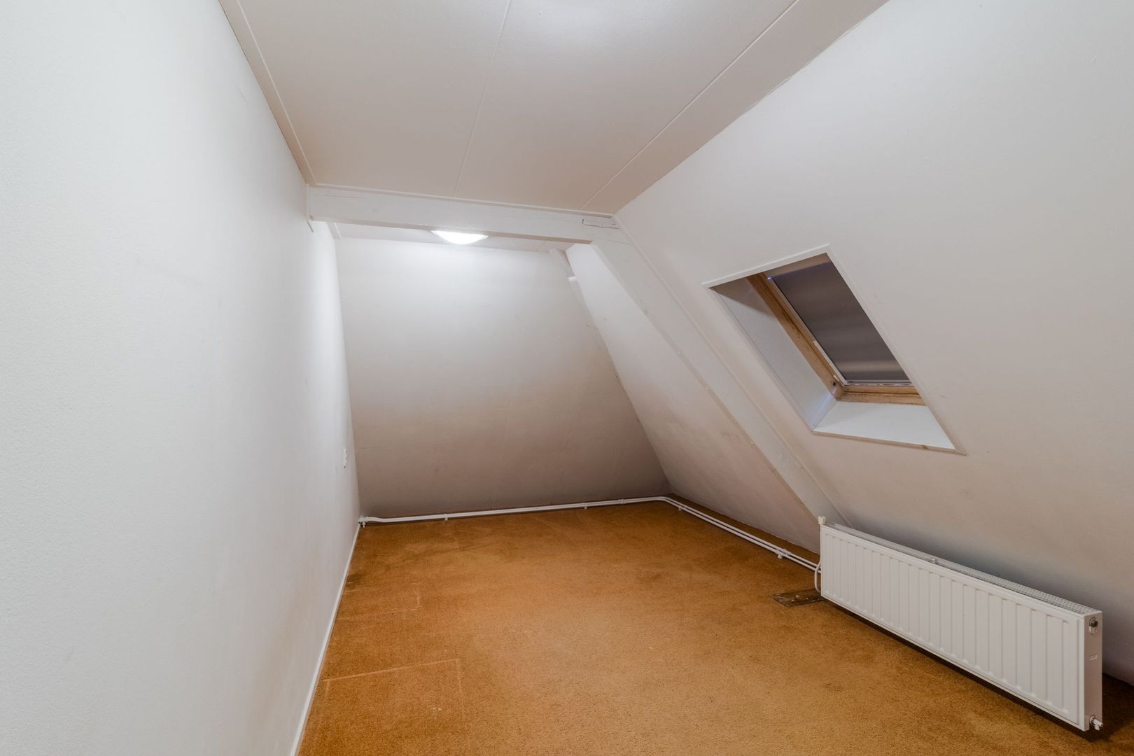 Papelaan 22, Voorschoten foto-28