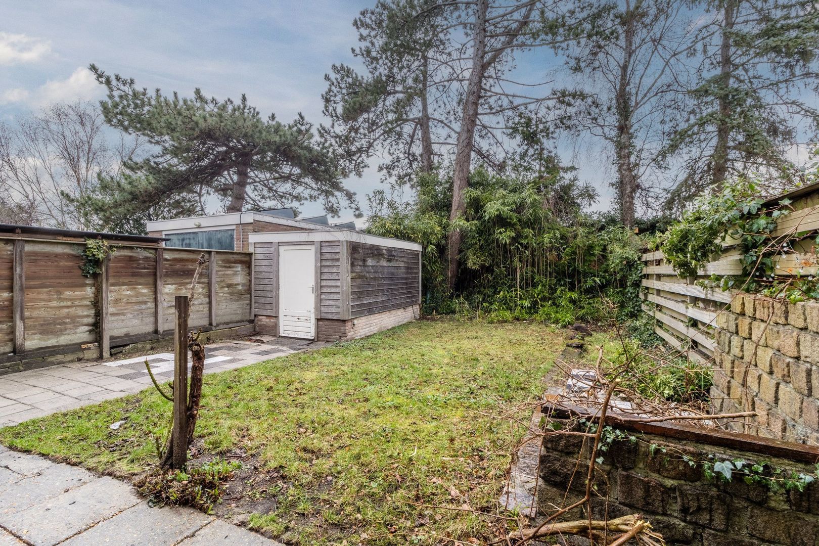 Papelaan 22, Voorschoten foto-30