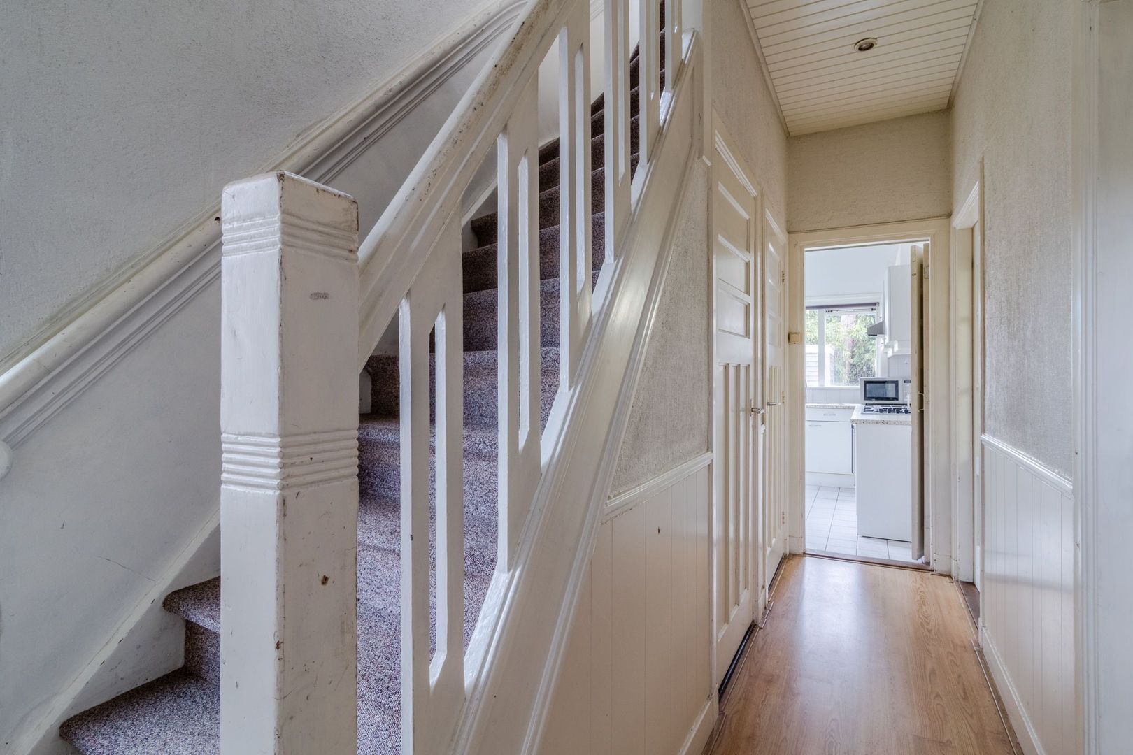 Papelaan 22, Voorschoten foto-4