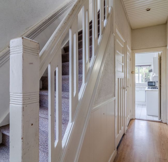 Papelaan 22, Voorschoten foto-4