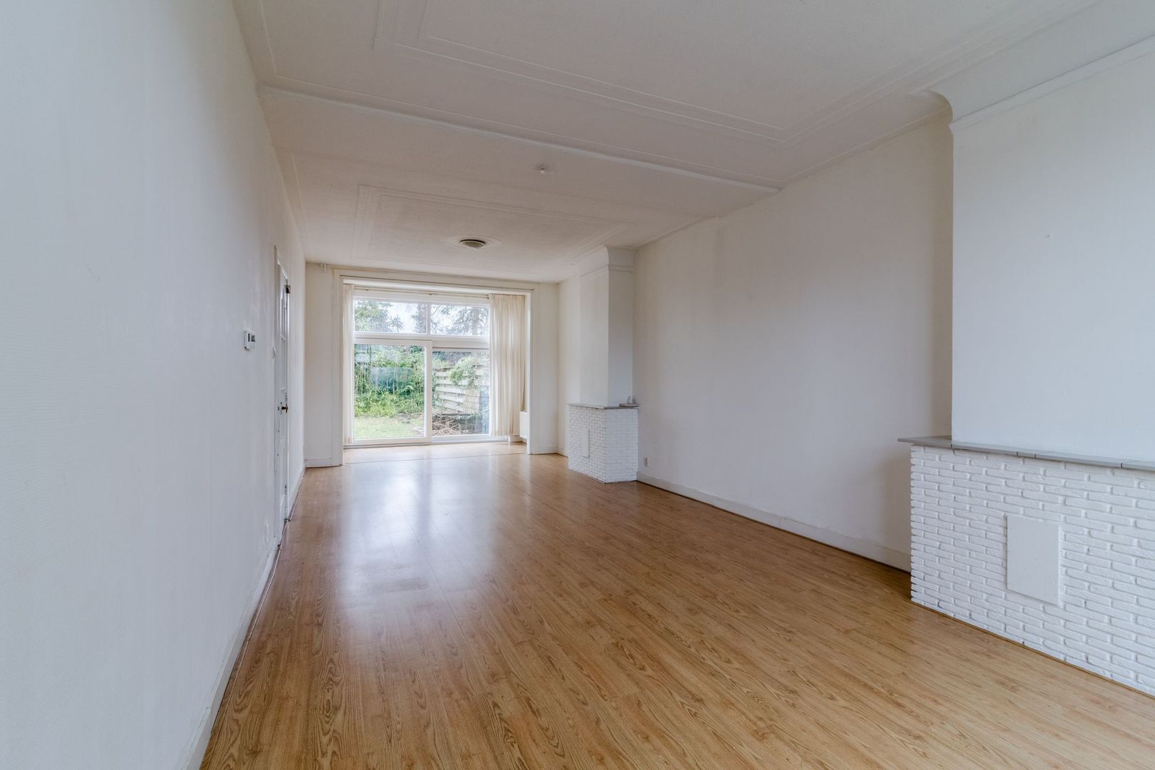 Papelaan 22, Voorschoten foto-6