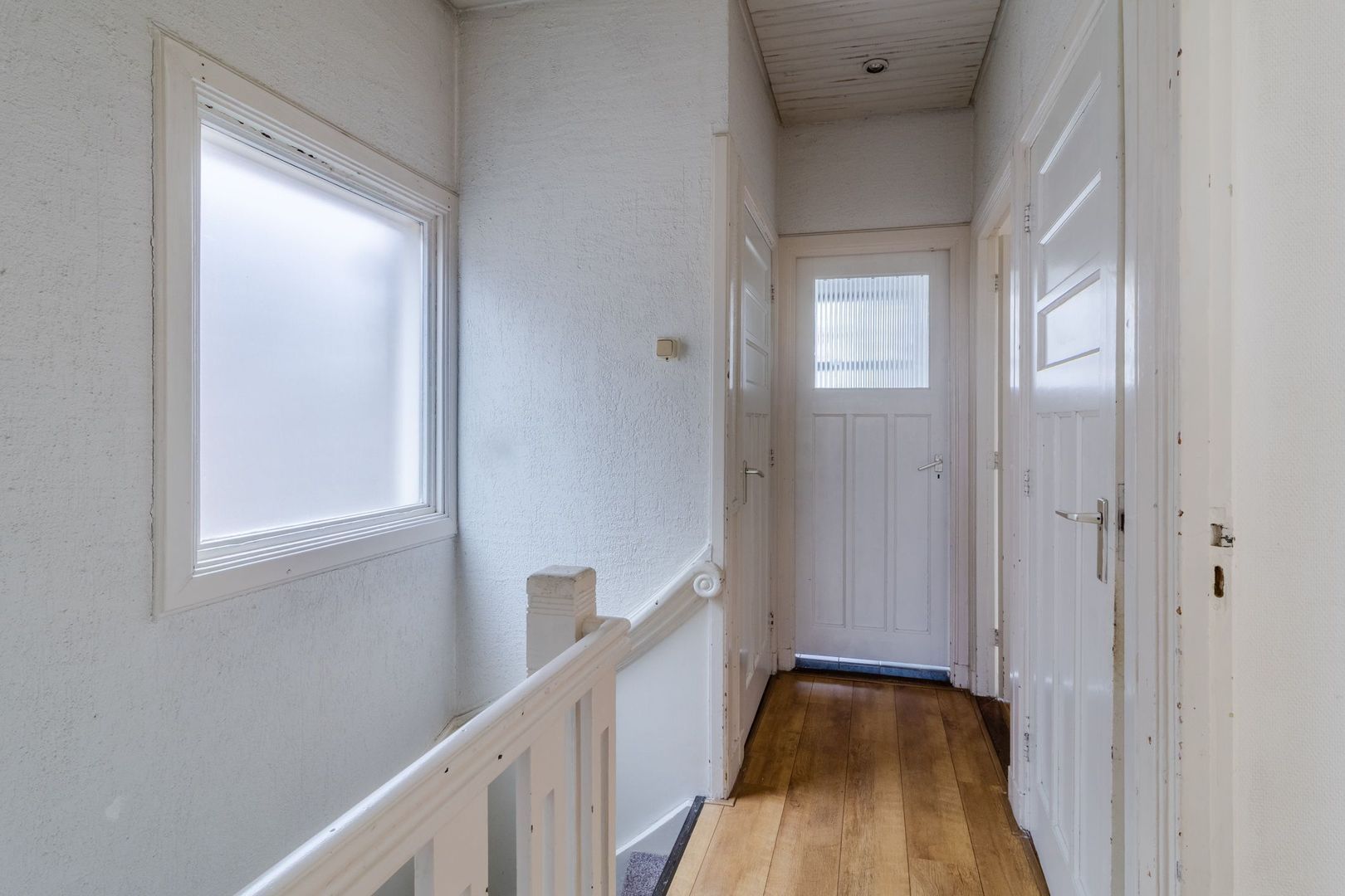 Papelaan 22, Voorschoten foto-11