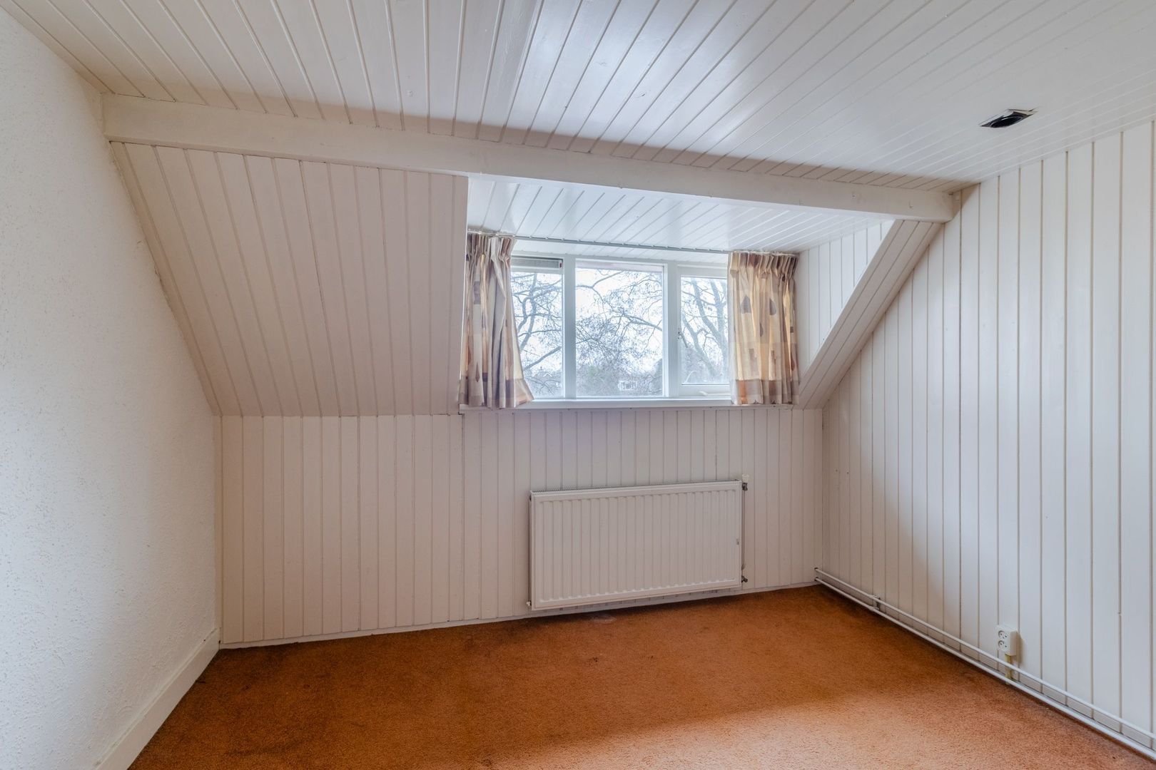 Papelaan 22, Voorschoten foto-24