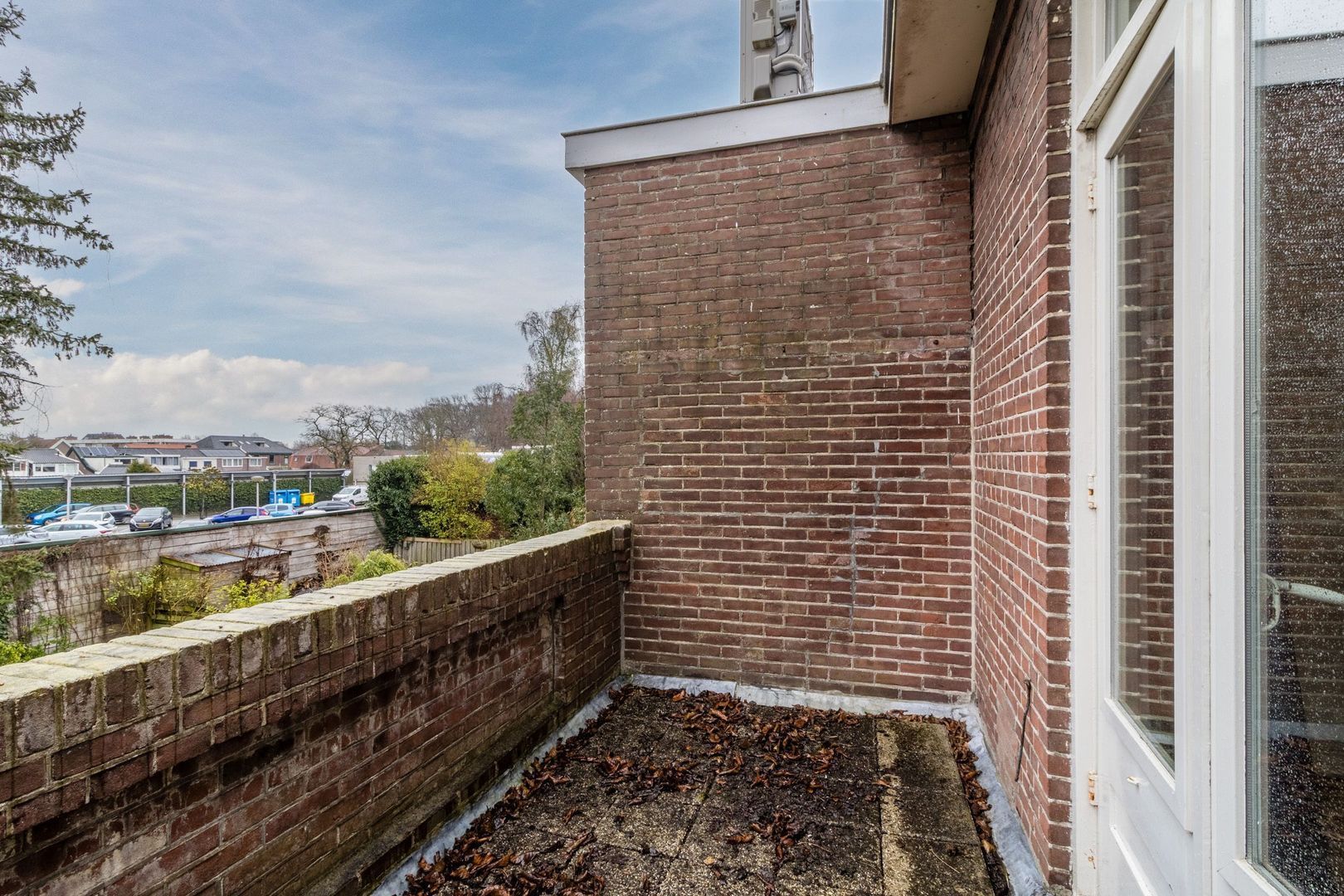 Papelaan 22, Voorschoten foto-16