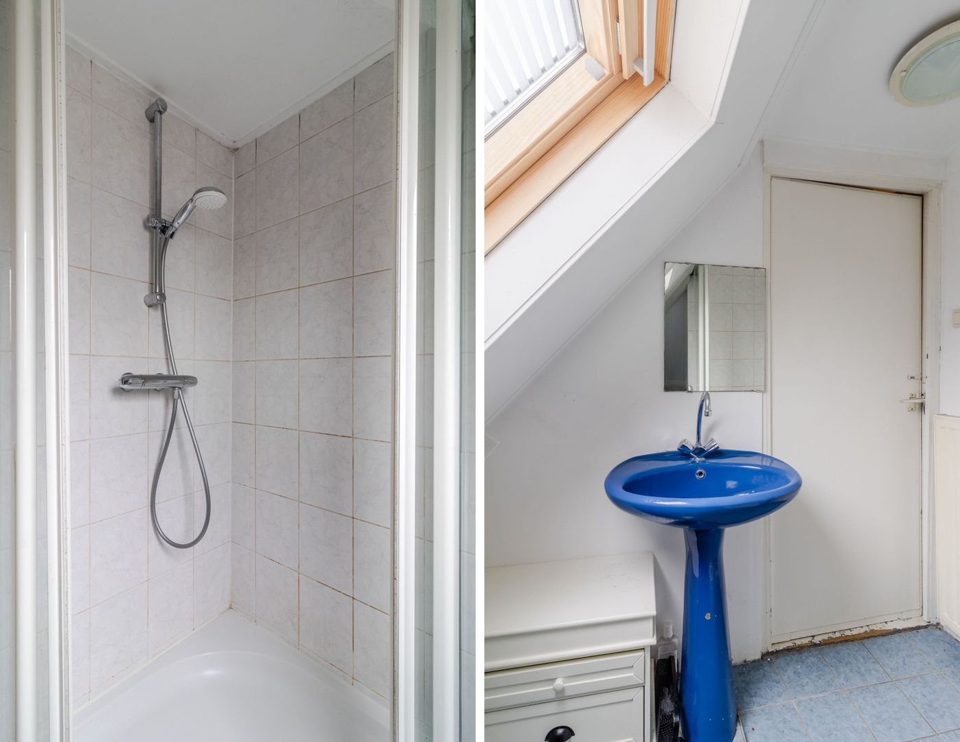 Papelaan 22, Voorschoten foto-27