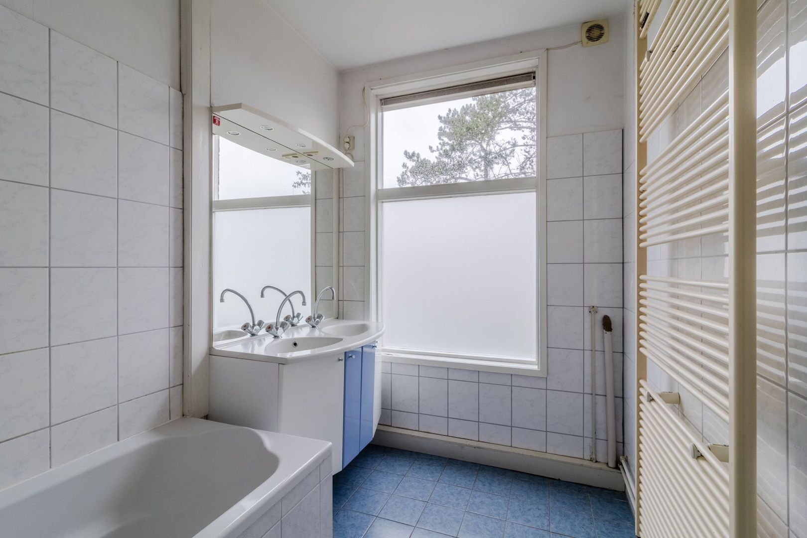 Papelaan 22, Voorschoten foto-22