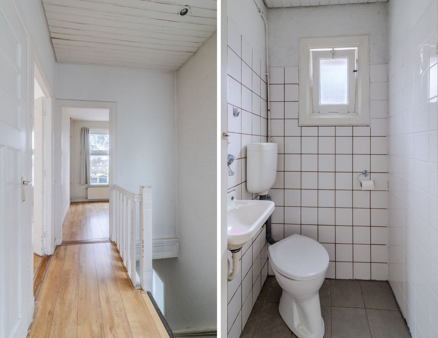 Papelaan 22, Voorschoten foto-12