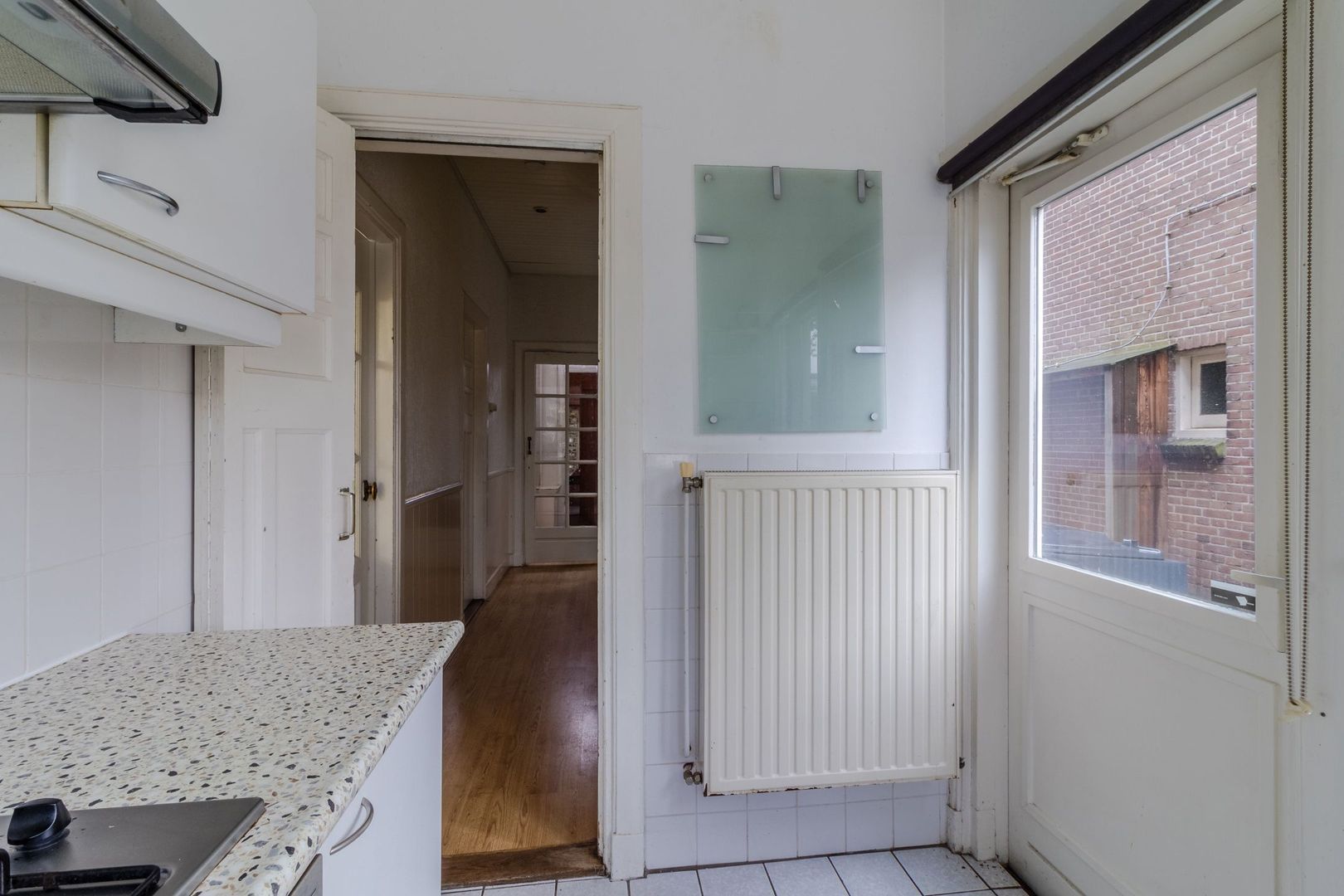 Papelaan 22, Voorschoten foto-10