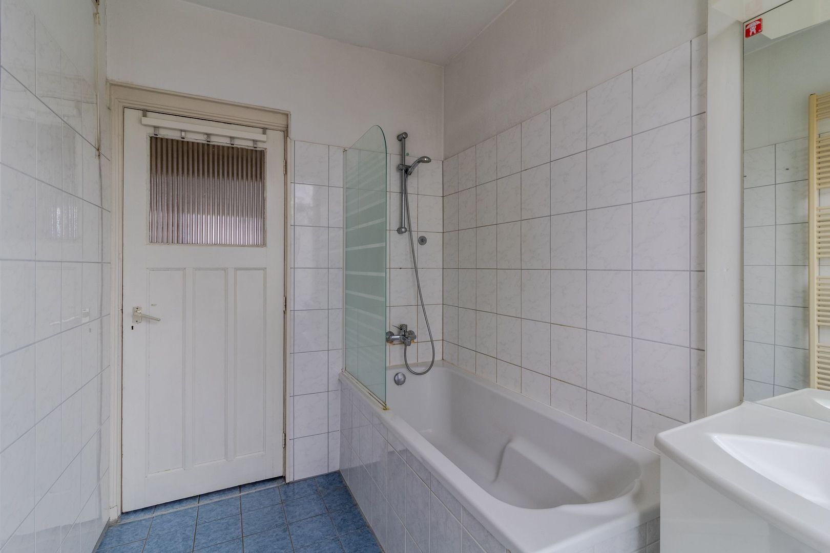 Papelaan 22, Voorschoten foto-21