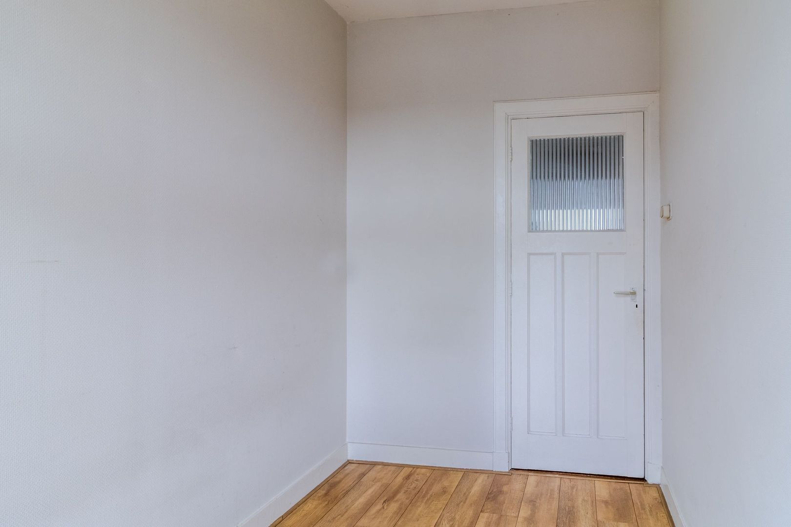 Papelaan 22, Voorschoten foto-20