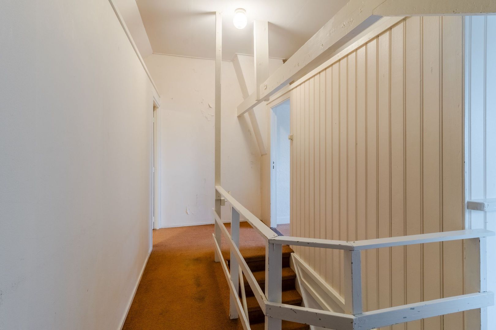 Papelaan 22, Voorschoten foto-23