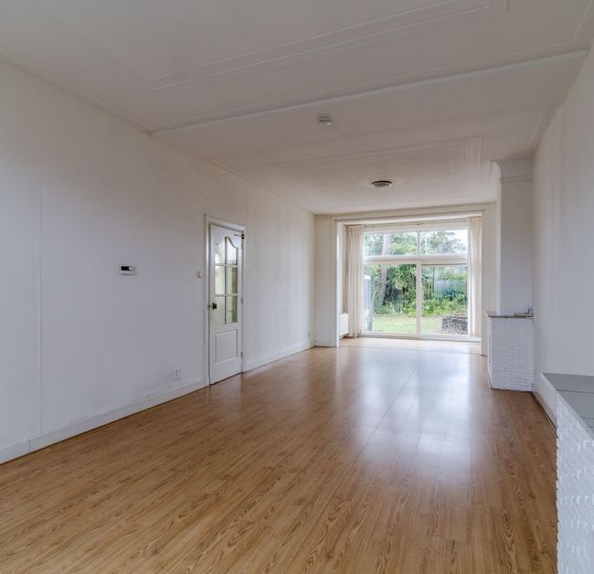 Papelaan 22, Voorschoten foto-1