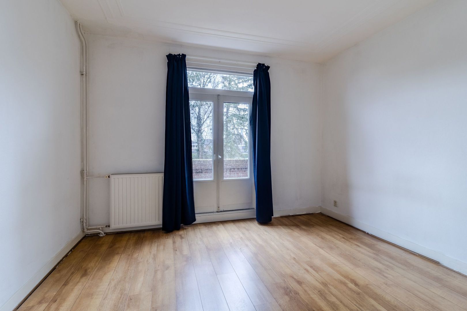 Papelaan 22, Voorschoten foto-13