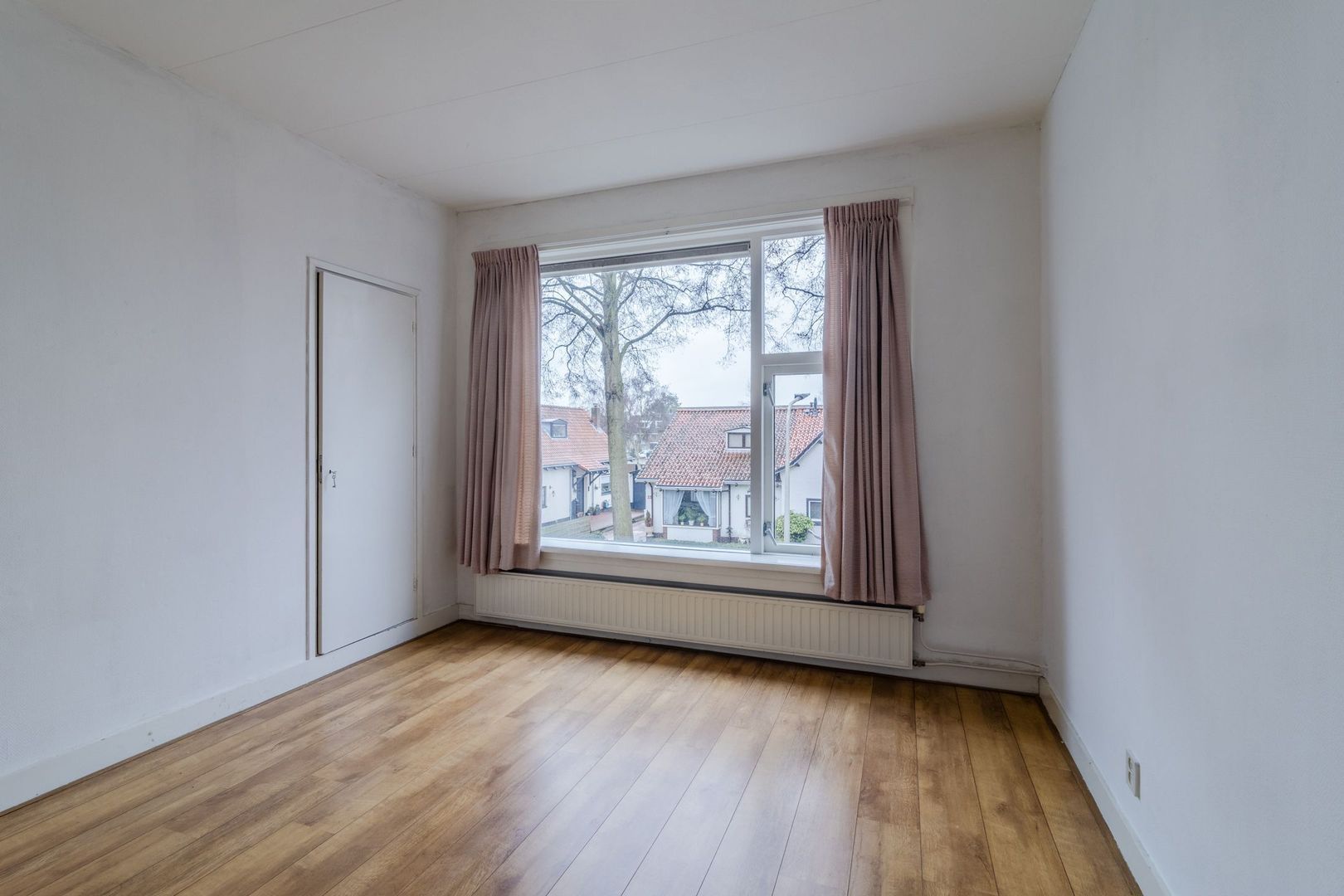 Papelaan 22, Voorschoten foto-17