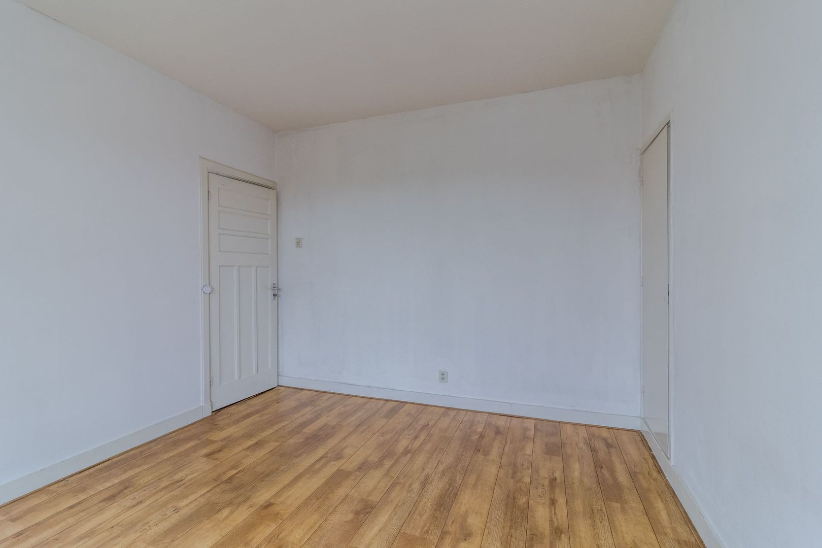 Papelaan 22, Voorschoten foto-18